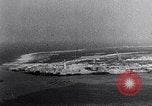 Image of Fidel Castro and violent revolution in Cuba Cuba, 1953, second 54 stock footage video 65675034272