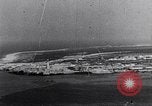 Image of Fidel Castro and violent revolution in Cuba Cuba, 1953, second 55 stock footage video 65675034272