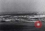 Image of Fidel Castro and violent revolution in Cuba Cuba, 1953, second 57 stock footage video 65675034272