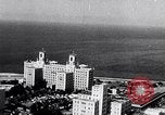 Image of Fidel Castro and violent revolution in Cuba Cuba, 1953, second 59 stock footage video 65675034272
