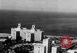 Image of Fidel Castro and violent revolution in Cuba Cuba, 1953, second 60 stock footage video 65675034272