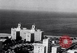 Image of Fidel Castro and violent revolution in Cuba Cuba, 1953, second 61 stock footage video 65675034272