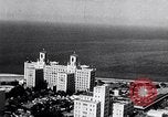 Image of Fidel Castro and violent revolution in Cuba Cuba, 1953, second 62 stock footage video 65675034272