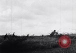 Image of Castro Revolutionaries attack Moncada army barracks  Cuba, 1953, second 5 stock footage video 65675034273