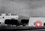 Image of Castro Revolutionaries attack Moncada army barracks  Cuba, 1953, second 6 stock footage video 65675034273