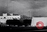 Image of Castro Revolutionaries attack Moncada army barracks  Cuba, 1953, second 7 stock footage video 65675034273
