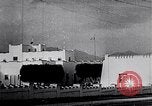 Image of Castro Revolutionaries attack Moncada army barracks  Cuba, 1953, second 8 stock footage video 65675034273