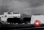 Image of Castro Revolutionaries attack Moncada army barracks  Cuba, 1953, second 9 stock footage video 65675034273