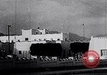 Image of Castro Revolutionaries attack Moncada army barracks  Cuba, 1953, second 10 stock footage video 65675034273
