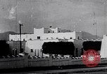 Image of Castro Revolutionaries attack Moncada army barracks  Cuba, 1953, second 11 stock footage video 65675034273