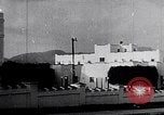 Image of Castro Revolutionaries attack Moncada army barracks  Cuba, 1953, second 12 stock footage video 65675034273