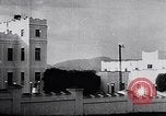 Image of Castro Revolutionaries attack Moncada army barracks  Cuba, 1953, second 13 stock footage video 65675034273