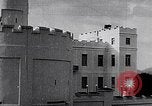 Image of Castro Revolutionaries attack Moncada army barracks  Cuba, 1953, second 15 stock footage video 65675034273