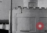Image of Castro Revolutionaries attack Moncada army barracks  Cuba, 1953, second 17 stock footage video 65675034273