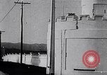 Image of Castro Revolutionaries attack Moncada army barracks  Cuba, 1953, second 18 stock footage video 65675034273