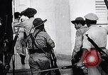 Image of Castro Revolutionaries attack Moncada army barracks  Cuba, 1953, second 19 stock footage video 65675034273