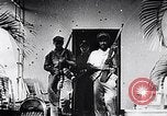 Image of Castro Revolutionaries attack Moncada army barracks  Cuba, 1953, second 24 stock footage video 65675034273