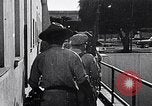 Image of Castro Revolutionaries attack Moncada army barracks  Cuba, 1953, second 26 stock footage video 65675034273