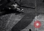 Image of Castro Revolutionaries attack Moncada army barracks  Cuba, 1953, second 29 stock footage video 65675034273
