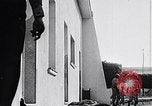 Image of Castro Revolutionaries attack Moncada army barracks  Cuba, 1953, second 31 stock footage video 65675034273