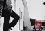Image of Castro Revolutionaries attack Moncada army barracks  Cuba, 1953, second 33 stock footage video 65675034273
