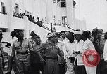 Image of Castro Revolutionaries attack Moncada army barracks  Cuba, 1953, second 41 stock footage video 65675034273