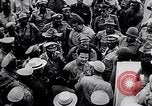 Image of Castro Revolutionaries attack Moncada army barracks  Cuba, 1953, second 48 stock footage video 65675034273