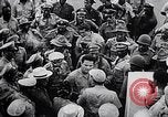 Image of Castro Revolutionaries attack Moncada army barracks  Cuba, 1953, second 49 stock footage video 65675034273