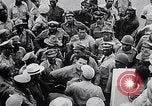 Image of Castro Revolutionaries attack Moncada army barracks  Cuba, 1953, second 50 stock footage video 65675034273