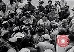 Image of Castro Revolutionaries attack Moncada army barracks  Cuba, 1953, second 51 stock footage video 65675034273