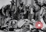 Image of Castro Revolutionaries attack Moncada army barracks  Cuba, 1953, second 52 stock footage video 65675034273