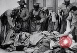 Image of Castro Revolutionaries attack Moncada army barracks  Cuba, 1953, second 53 stock footage video 65675034273