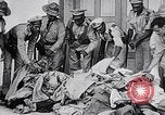 Image of Castro Revolutionaries attack Moncada army barracks  Cuba, 1953, second 54 stock footage video 65675034273