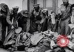 Image of Castro Revolutionaries attack Moncada army barracks  Cuba, 1953, second 55 stock footage video 65675034273