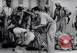 Image of Castro Revolutionaries attack Moncada army barracks  Cuba, 1953, second 57 stock footage video 65675034273