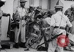 Image of Castro Revolutionaries attack Moncada army barracks  Cuba, 1953, second 60 stock footage video 65675034273