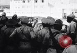 Image of Castro Revolutionaries attack Moncada army barracks  Cuba, 1953, second 61 stock footage video 65675034273