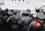 Image of Castro Revolutionaries attack Moncada army barracks  Cuba, 1953, second 62 stock footage video 65675034273