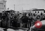 Image of Aftermath of July 26, 1953 attack on Moncada army barracks Cuba, 1953, second 5 stock footage video 65675034274