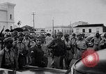 Image of Aftermath of July 26, 1953 attack on Moncada army barracks Cuba, 1953, second 6 stock footage video 65675034274