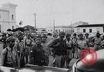 Image of Aftermath of July 26, 1953 attack on Moncada army barracks Cuba, 1953, second 7 stock footage video 65675034274