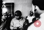 Image of Aftermath of July 26, 1953 attack on Moncada army barracks Cuba, 1953, second 9 stock footage video 65675034274