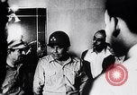 Image of Aftermath of July 26, 1953 attack on Moncada army barracks Cuba, 1953, second 10 stock footage video 65675034274