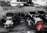 Image of Aftermath of July 26, 1953 attack on Moncada army barracks Cuba, 1953, second 26 stock footage video 65675034274