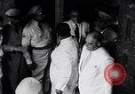 Image of Aftermath of July 26, 1953 attack on Moncada army barracks Cuba, 1953, second 28 stock footage video 65675034274