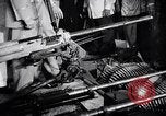 Image of Aftermath of July 26, 1953 attack on Moncada army barracks Cuba, 1953, second 33 stock footage video 65675034274