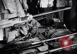 Image of Aftermath of July 26, 1953 attack on Moncada army barracks Cuba, 1953, second 34 stock footage video 65675034274