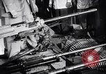 Image of Aftermath of July 26, 1953 attack on Moncada army barracks Cuba, 1953, second 35 stock footage video 65675034274