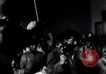 Image of Aftermath of July 26, 1953 attack on Moncada army barracks Cuba, 1953, second 42 stock footage video 65675034274