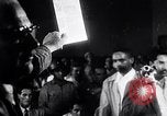 Image of Aftermath of July 26, 1953 attack on Moncada army barracks Cuba, 1953, second 43 stock footage video 65675034274